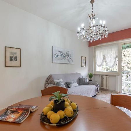 Apartment Casa Concetta By Interhome San Remo Extérieur photo