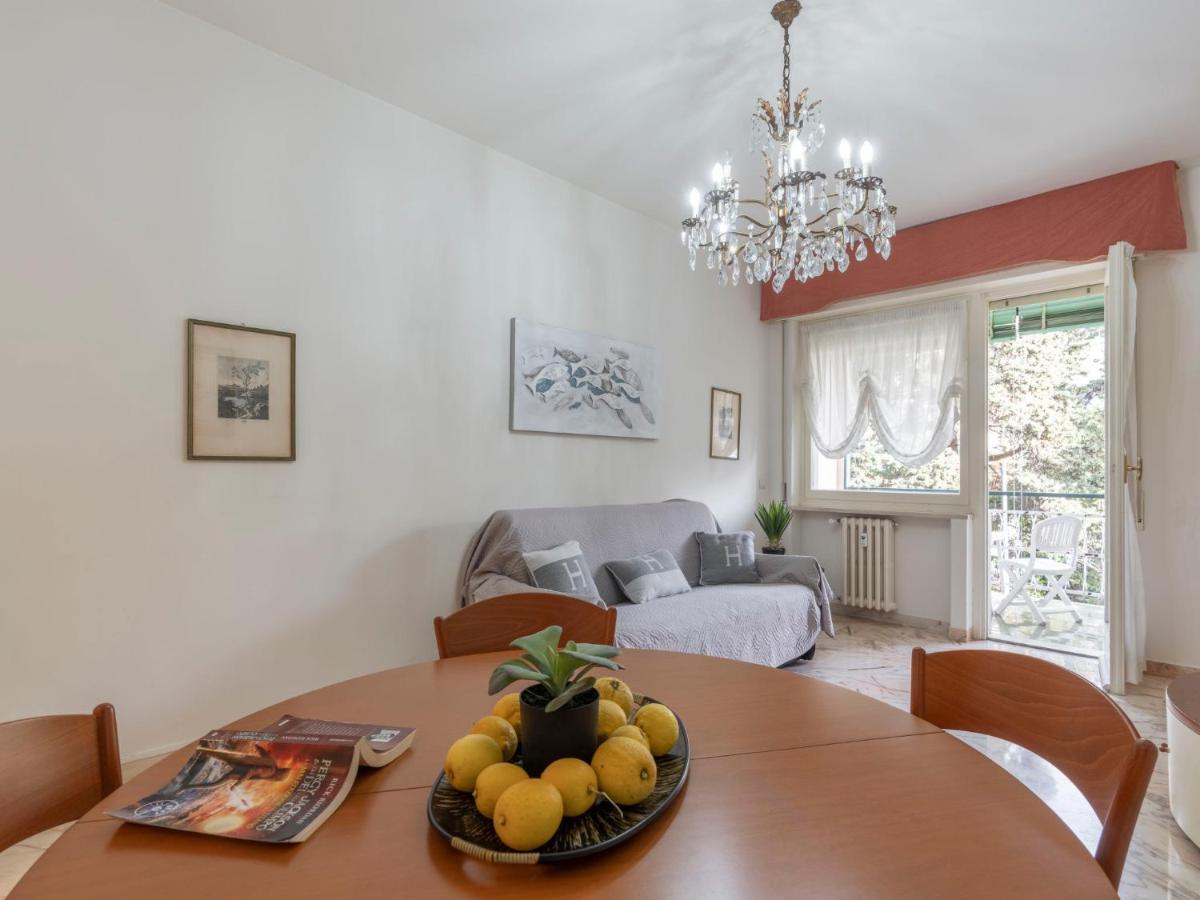 Apartment Casa Concetta By Interhome San Remo Extérieur photo