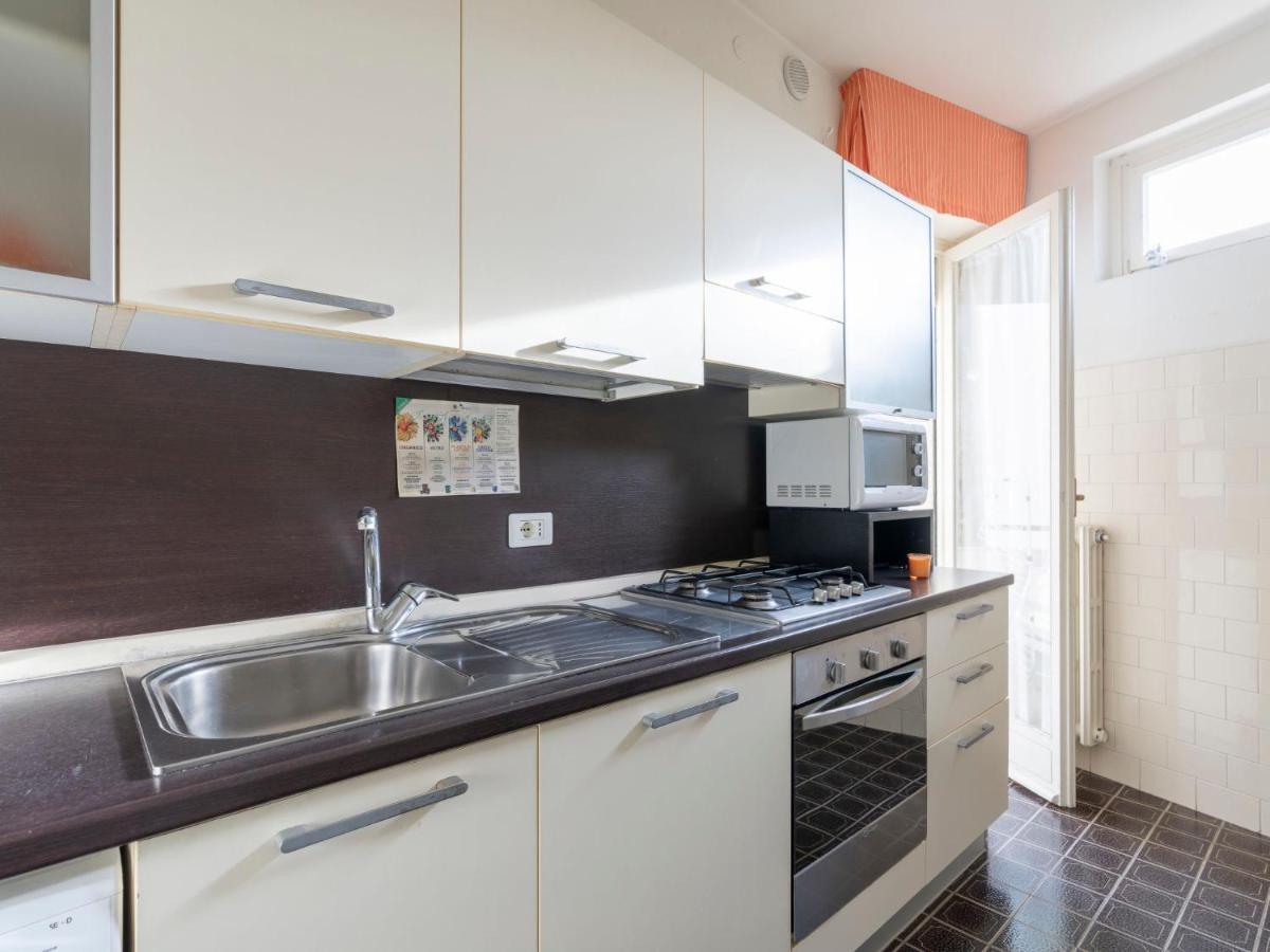 Apartment Casa Concetta By Interhome San Remo Extérieur photo