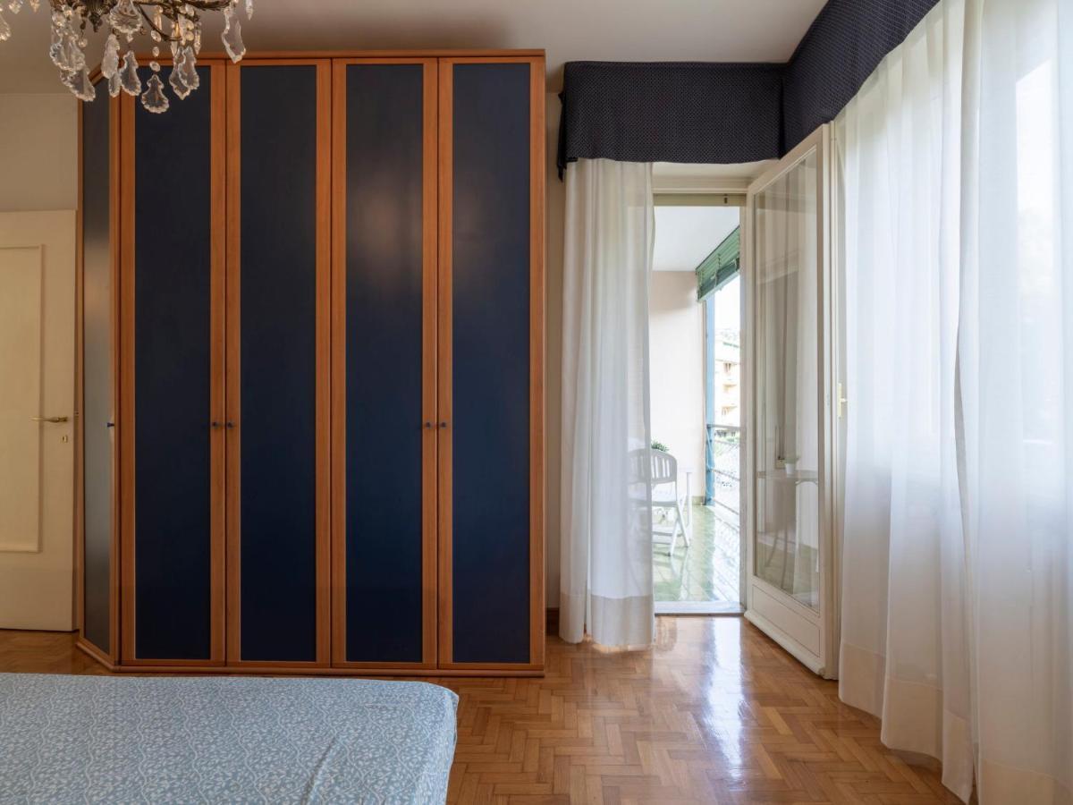 Apartment Casa Concetta By Interhome San Remo Extérieur photo