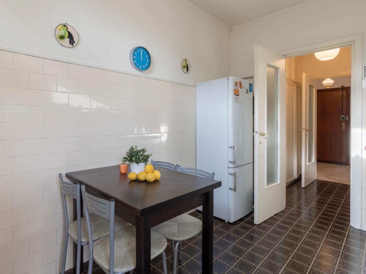 Apartment Casa Concetta By Interhome San Remo Extérieur photo