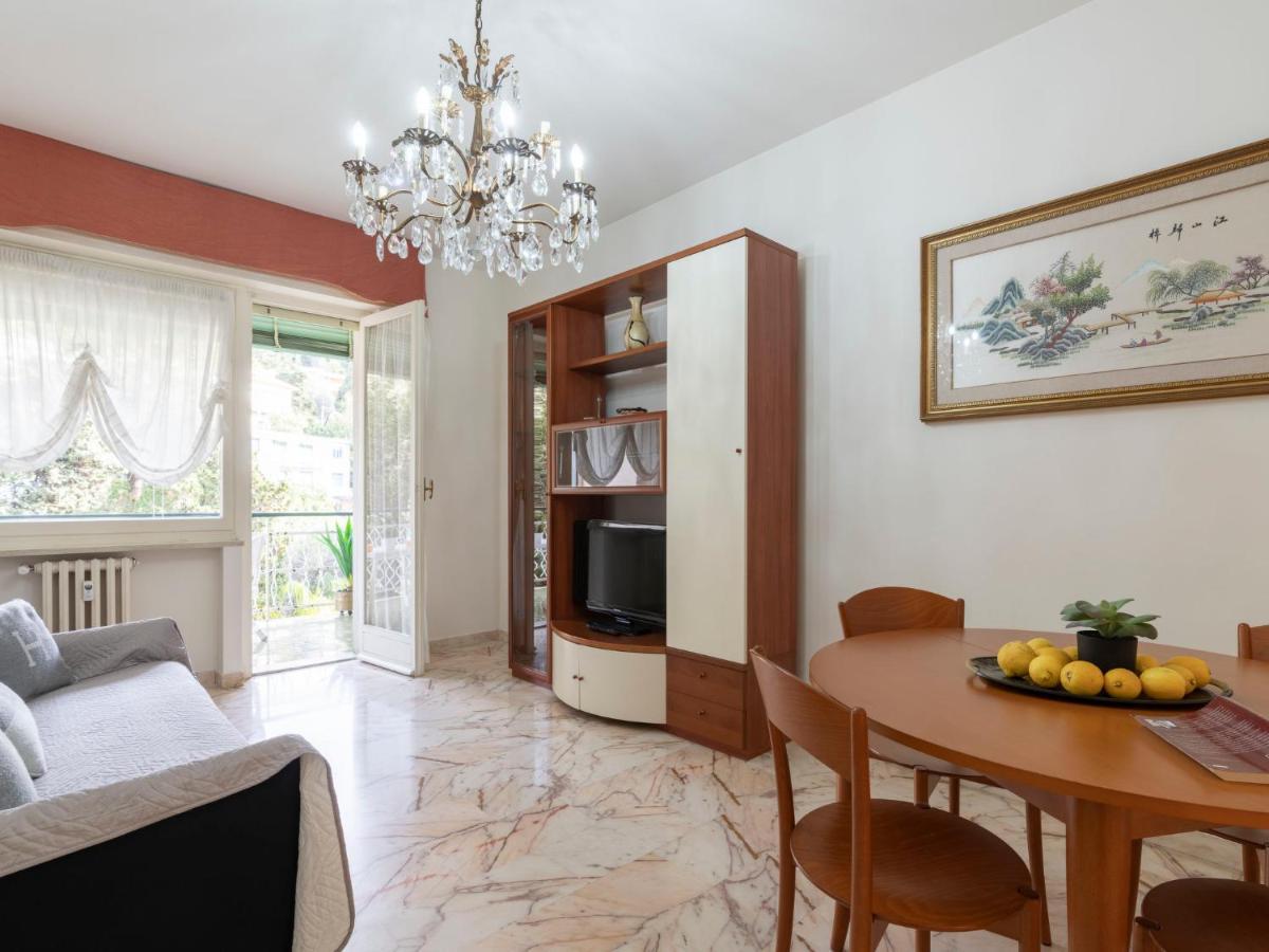 Apartment Casa Concetta By Interhome San Remo Extérieur photo