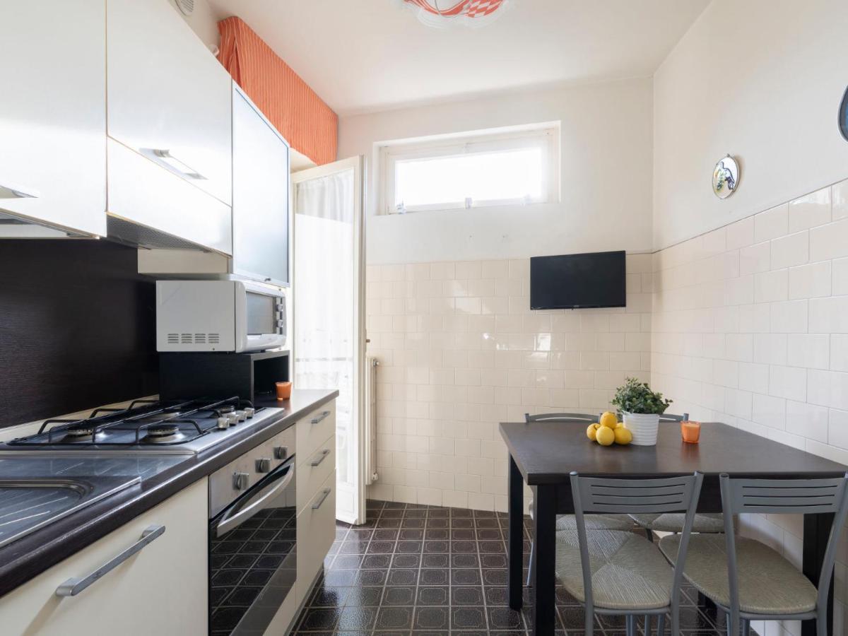 Apartment Casa Concetta By Interhome San Remo Extérieur photo
